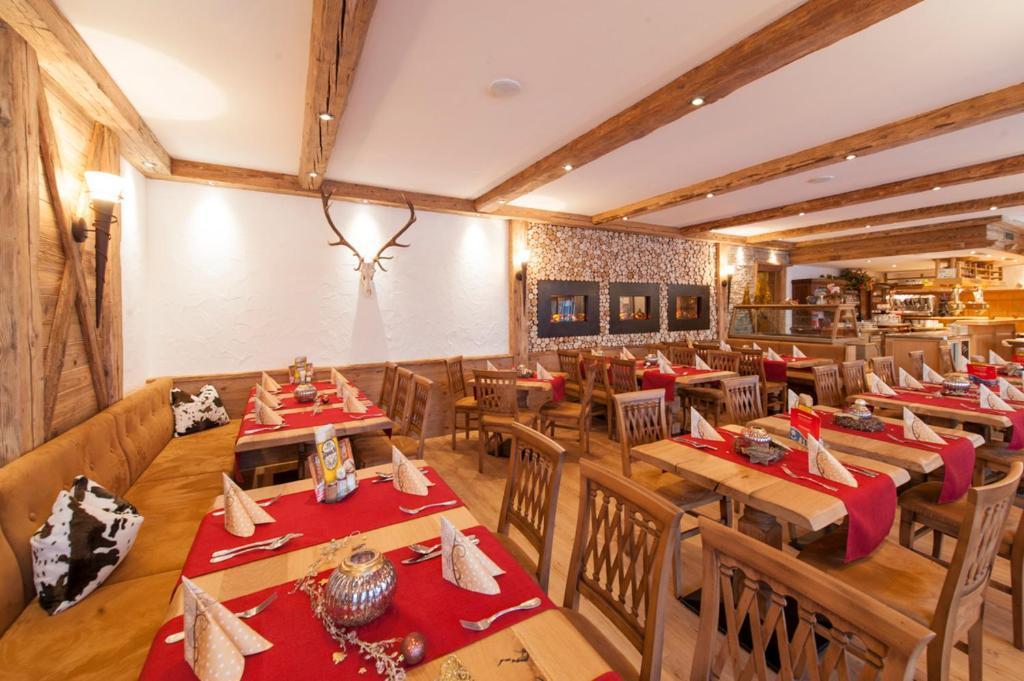 Gasthof Kienberg Inzell Extérieur photo